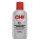 CHI Infra Strengthening Shampoo for Regeneration, Vitality, and Hair Protection 177 ml