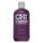 CHI Magnified Volume Conditioner