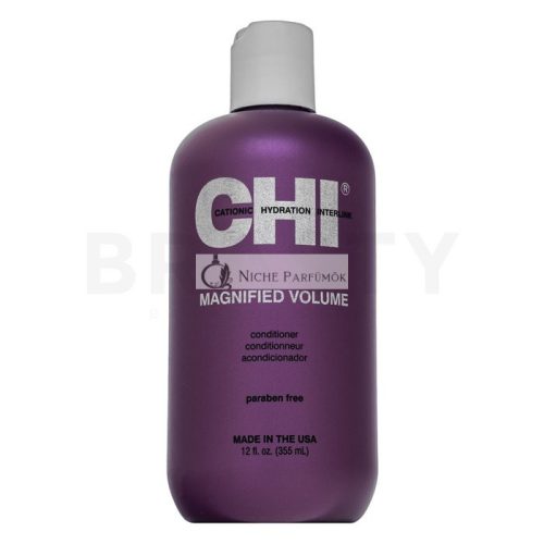 CHI Magnified Volume Conditioner