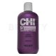 CHI Magnified Volume Conditioner