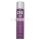 CHI Magnified Volume Extra Firm Finishing Spray Hair Spray for Volume and Hold 340 g