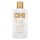 CHI Keratin Smoothing Shampoo for Thick and Unruly Hair 355 ml