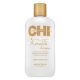 CHI Keratin Smoothing Shampoo for Thick and Unruly Hair 355 ml