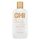 CHI Keratin Conditioner 355 ml