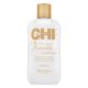 CHI Keratin Conditioner 355 ml