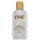 CHI Keratin Silk Infusion Hair Treatment for Thick and Unruly Hair 177 ml