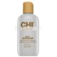CHI Keratin Silk Infusion Hair Treatment for Thick and Unruly Hair 177 ml
