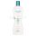 BioSilk Volumizing Therapy Conditioner Strengthening Conditioner for Hair Volume 355 ml