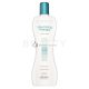 BioSilk Volumizing Therapy Conditioner Strengthening Conditioner for Hair Volume 355 ml