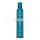 BioSilk Volumizing Therapy Styling Foam Hair Mousse for Fine Hair 360 g