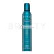 BioSilk Volumizing Therapy Styling Foam Hair Mousse for Fine Hair 360 g