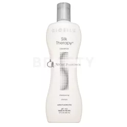   BioSilk Color Therapy Shampoo Protective Shampoo for Colored Hair 355 ml