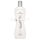 BioSilk Color Therapy Shampoo Protective Shampoo for Colored Hair 355 ml