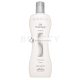BioSilk Color Therapy Shampoo Protective Shampoo for Colored Hair 355 ml
