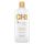 CHI Keratin Smoothing Shampoo for Thick and Unruly Hair 946 ml