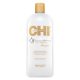 CHI Keratin Smoothing Shampoo for Thick and Unruly Hair 946 ml