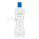 BioSilk Hydrating Therapy Conditioner Nourishing Conditioner for Softness and Shine 355 ml