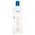 BioSilk Hydrating Therapy Shampoo Nourishing Shampoo with Moisturizing Ingredients 355 ml