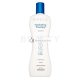 BioSilk Hydrating Therapy Shampoo Nourishing Shampoo with Moisturizing Ingredients 355 ml