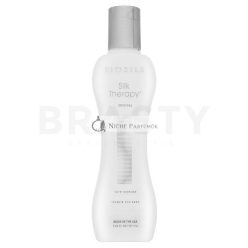   BioSilk Silk Therapy Original Strengthening Treatment for All Hair Types 167 ml