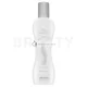 BioSilk Silk Therapy Original Strengthening Treatment for All Hair Types 167 ml