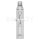 BioSilk Silk Therapy Finishing Spray Hair Spray for Medium Hold 284 g