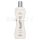 BioSilk Silk Therapy Conditioner Smoothing Conditioner for Softness and Shine 355 ml