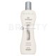 BioSilk Silk Therapy Conditioner Smoothing Conditioner for Softness and Shine 355 ml