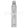 BioSilk Silk Therapy Finishing Spray Natural Hold 284 g