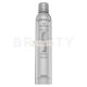 BioSilk Silk Therapy Finishing Spray Natural Hold 284 g