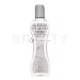BioSilk Silk Therapy Lite Leave-In Conditioner for Hair Regeneration, Vitality and Protection 167 ml