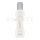 BioSilk Silk Therapy Treatment Strengthening Care for All Hair Types 67 ml