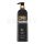 CHI Argan Oil Shampoo for Restoration, Nourishment, and Hair Protection 739 ml