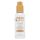 CHI Keratin K-Trix 5 Thermal Active Smoothing Treatment Smoothing Styling Milk for Thick and Unruly Hair 116 ml