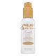 CHI Keratin K-Trix 5 Thermal Active Smoothing Treatment Smoothing Styling Milk for Thick and Unruly Hair 116 ml