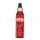 CHI Rose Hip Oil Color Nurture Repair & Shine Leave-In Tonic Hair Tonic for Regeneration, Nourishment, and Protection 118 ml