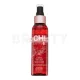 CHI Rose Hip Oil Color Nurture Repair & Shine Leave-In Tonic Hair Tonic for Regeneration, Nourishment, and Protection 118 ml