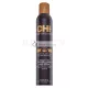 CHI Deep Brilliance Olive & Monoi Flexible Hold Hair Spray for All Hair Types 284 g