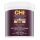 CHI Deep Brilliance Olive & Monoi Silk Conditioning Relaxer Cream for Hair Straightening 908 ml