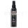 CHI Luxury Black Seed Oil Blow Dry Cream - Nourishing Cream for Softness and Shine 177 ml
