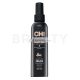 CHI Luxury Black Seed Oil Blow Dry Cream - Nourishing Cream for Softness and Shine 177 ml