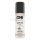 CHI Luxury Black Seed Oil Curl Defining Gel-Cream gel cream for curl definition 148 ml