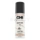CHI Luxury Black Seed Oil Curl Defining Gel-Cream gel cream for curl definition 148 ml