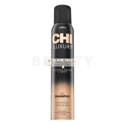 CHI Luxury Black Seed Oil Dry Shampoo 150 g