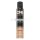 CHI Luxury Black Seed Oil Dry Shampoo 150 g