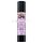 CHI Luxury Black Seed Oil Hot Oil Treatment Protective Oil for Very Dry and Damaged Hair 50 ml