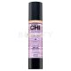 CHI Luxury Black Seed Oil Hot Oil Treatment Protective Oil for Very Dry and Damaged Hair 50 ml