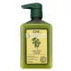 CHI Naturals with Olive Oil Hair & Body Conditioner - Conditioner for Hair and Body 340 ml