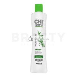 CHI Power Plus Nourish Conditioner 355 ml