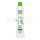 CHI Power Plus Nourish Conditioner 355 ml